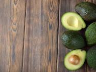 Авокадо – его полезные свойства и сферы применения